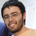 Fotografía de Raúl Melgar